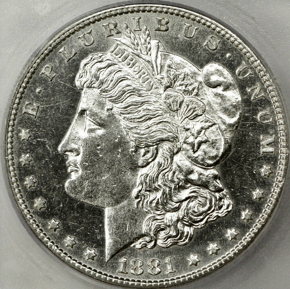 Is-This-A-Good-Deal-For-A-Proof-Like-Morgan-Dollar?
